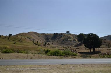 01 PKW-Reise_Mount_Abu-Udaipur_DSC4218_b_H600